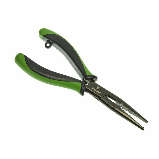 lemmensdiest-2036334