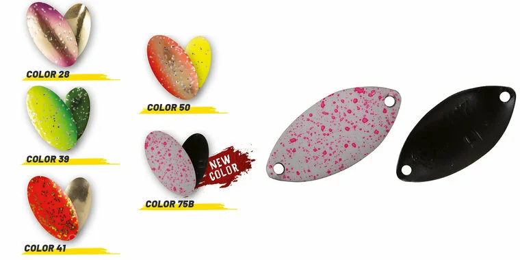 lemmensdiest-2036648