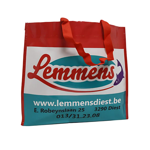 lemmensdiest-2036852