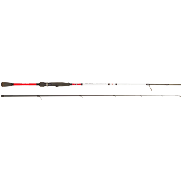 lemmensdiest-2037303
