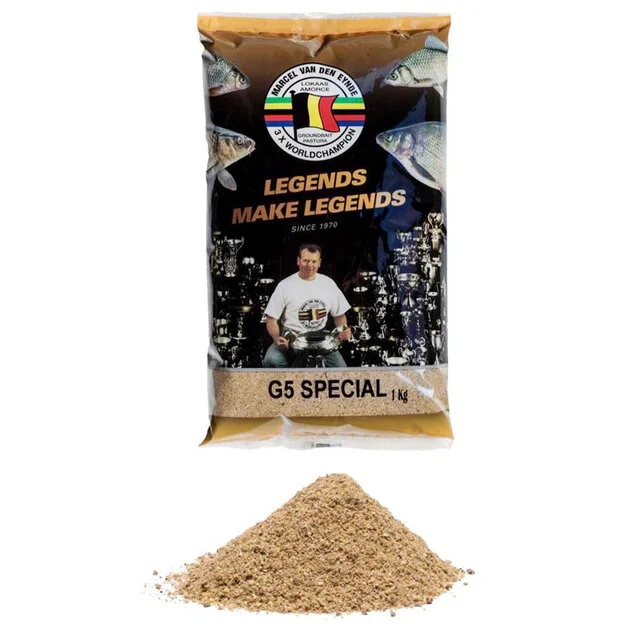 lemmensdiest-2037456