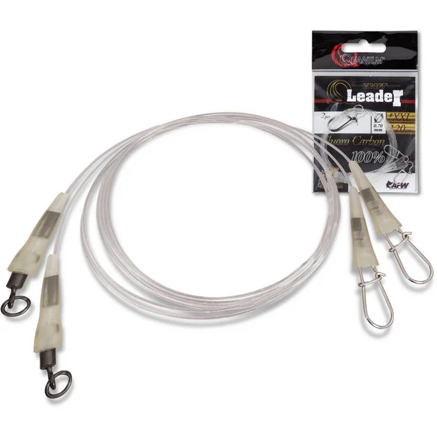 lemmensdiest-2037790