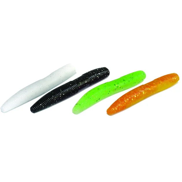 lemmensdiest-2038357