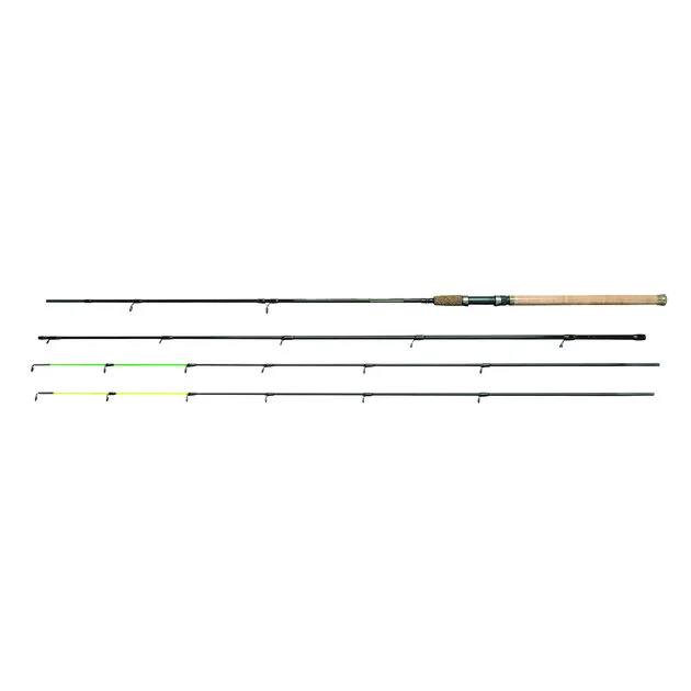 lemmensdiest-2038535