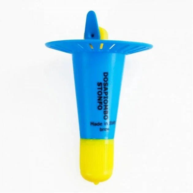 lemmensdiest-2039326