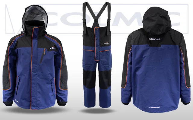 lemmensdiest-2039409