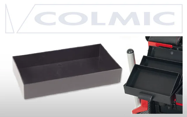 lemmensdiest-2039486
