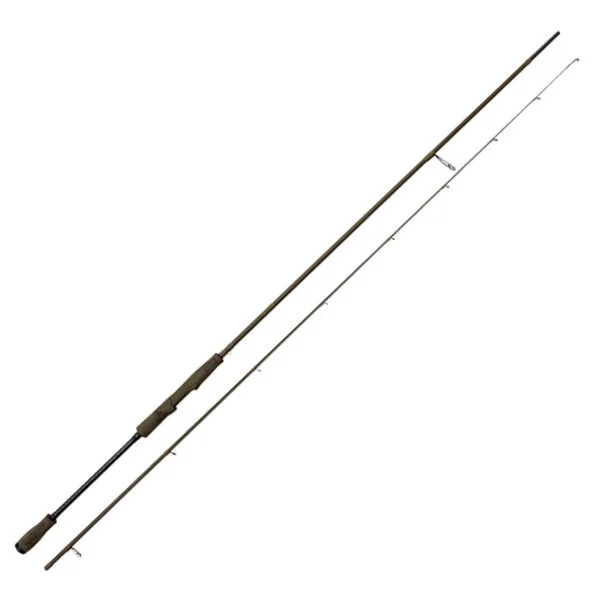 lemmensdiest-2039587