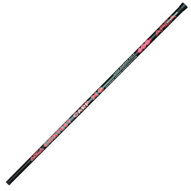lemmensdiest-2039643