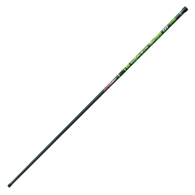 lemmensdiest-2039645
