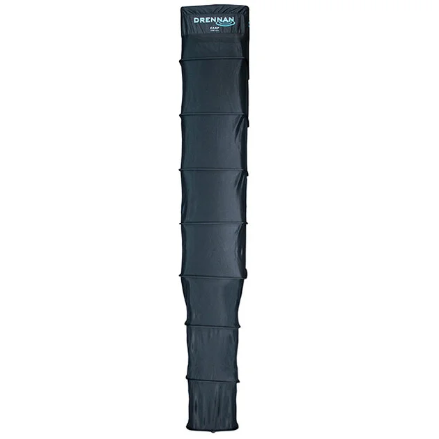 lemmensdiest-2039684