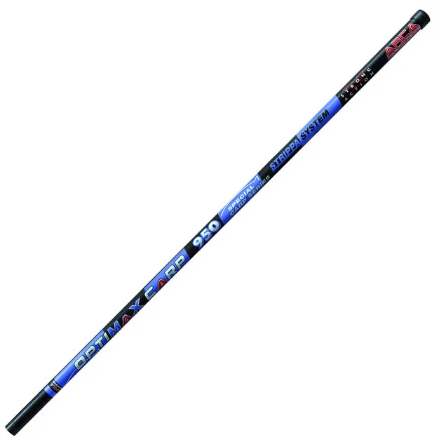 lemmensdiest-2039723