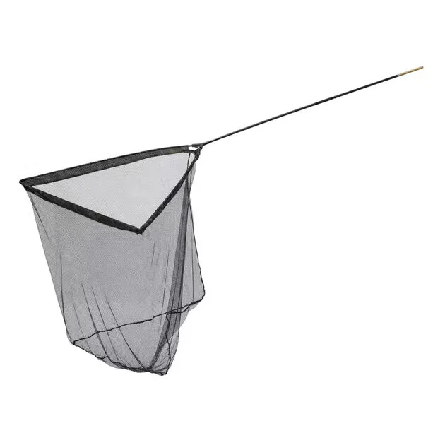 lemmensdiest-2039752