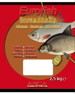 lemmensdiest-2039756
