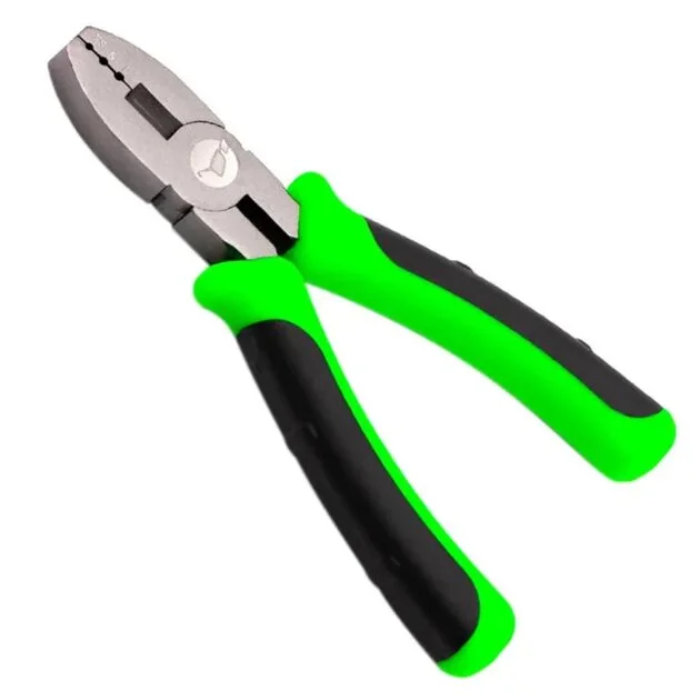 lemmensdiest-2039868