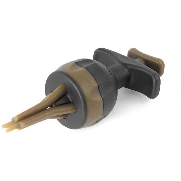 lemmensdiest-2040250