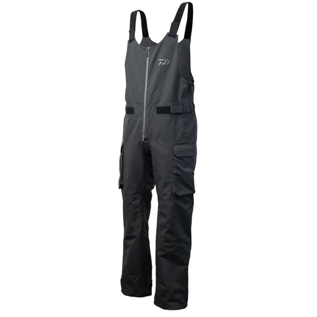 lemmensdiest-2041454
