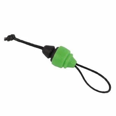 lemmensdiest-2042153
