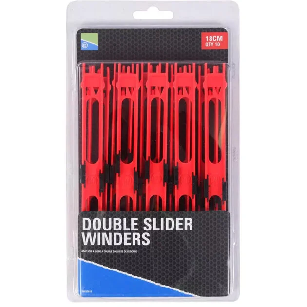 lemmensdiest-2042349