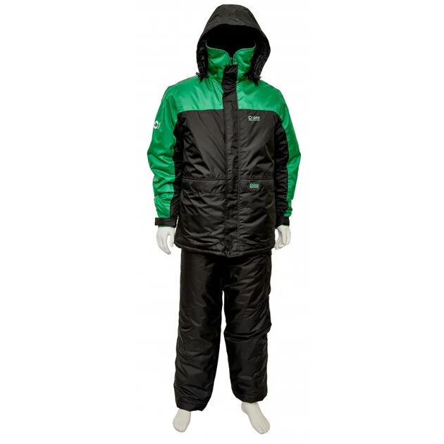 lemmensdiest-2042498