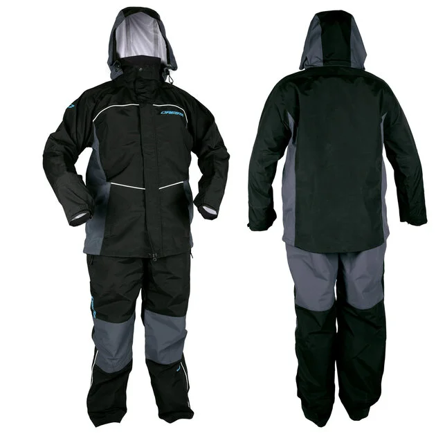 lemmensdiest-2042532