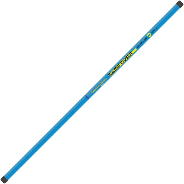 lemmensdiest-2043157