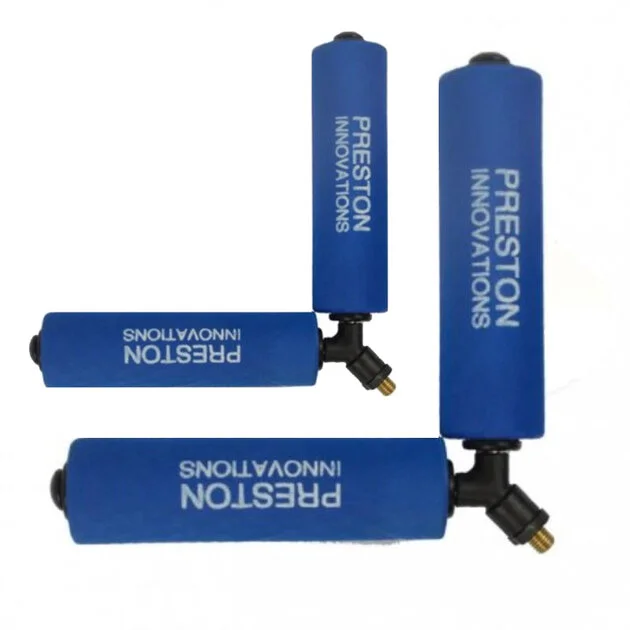 lemmensdiest-2043645