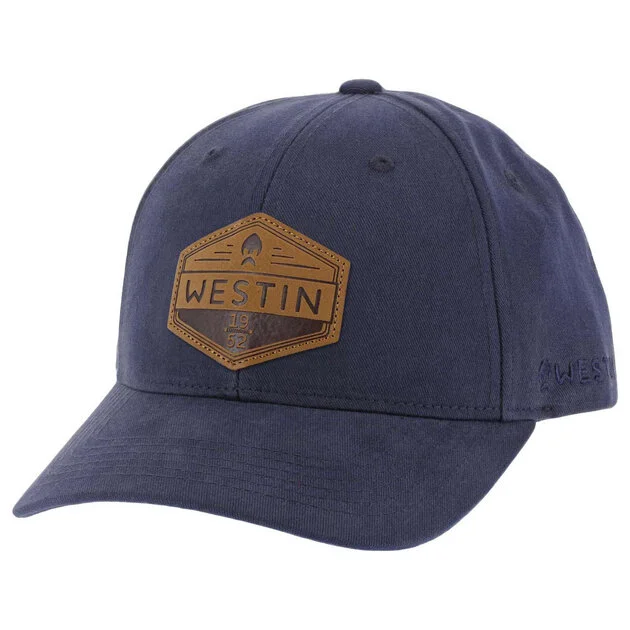 lemmensdiest-2043868