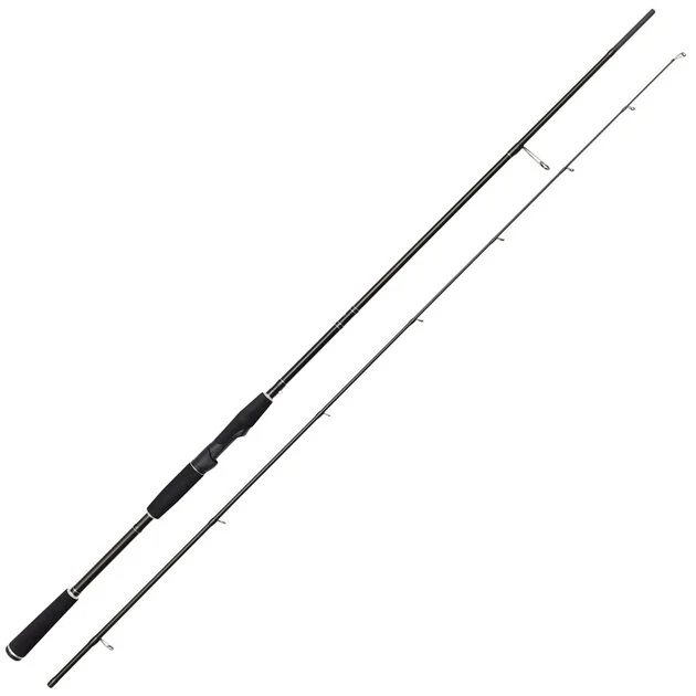 lemmensdiest-2045446