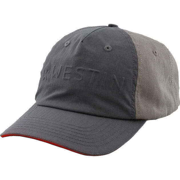 lemmensdiest-2045579