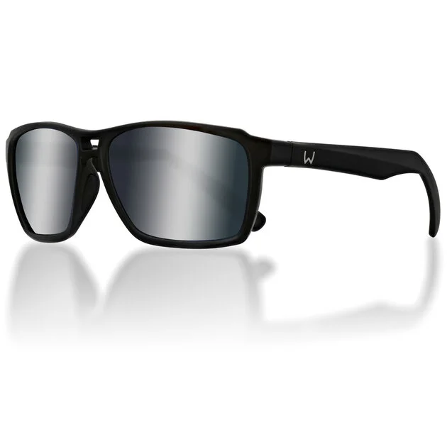 lemmensdiest-2045739