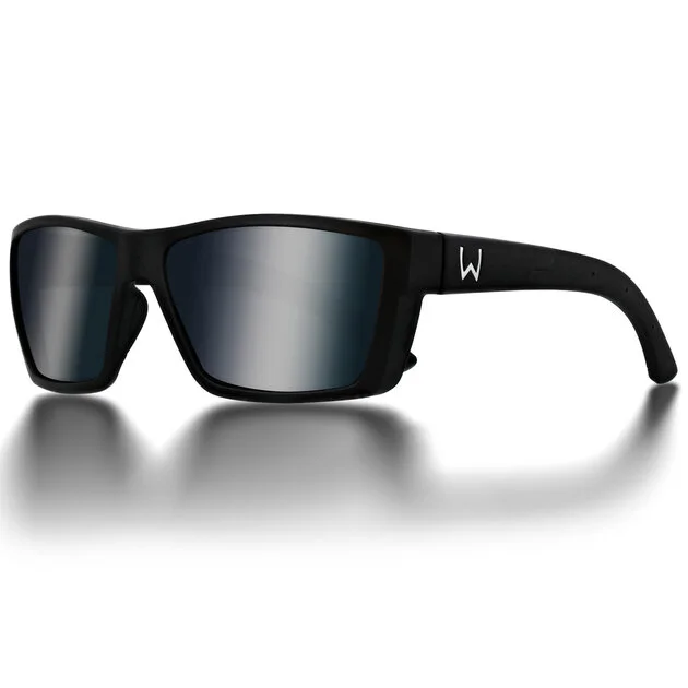 lemmensdiest-2045740