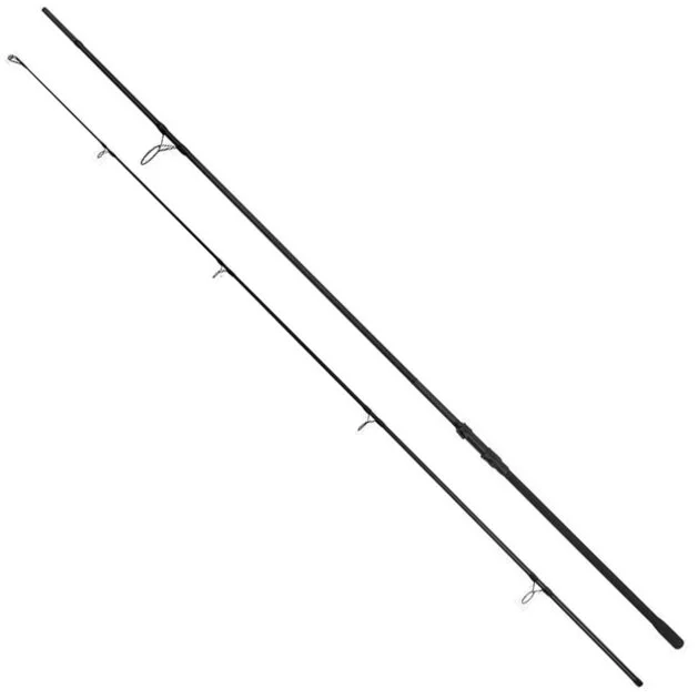 lemmensdiest-2046011