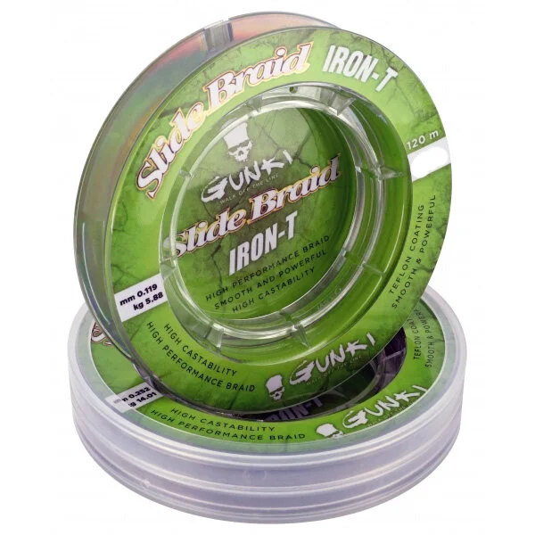 lemmensdiest-2046055