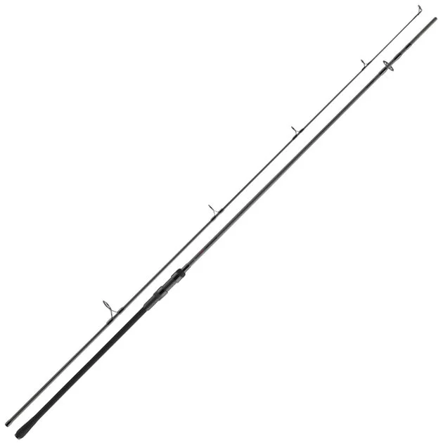 lemmensdiest-2046374