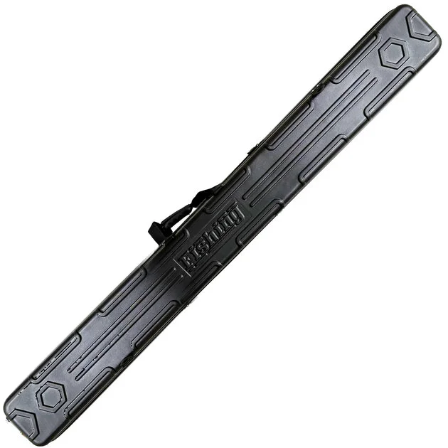 lemmensdiest-2046674