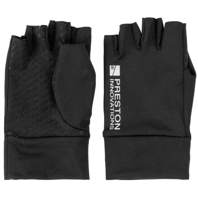 lemmensdiest-2047300