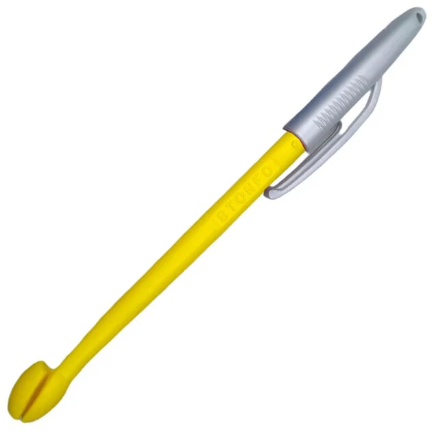 lemmensdiest-2048372