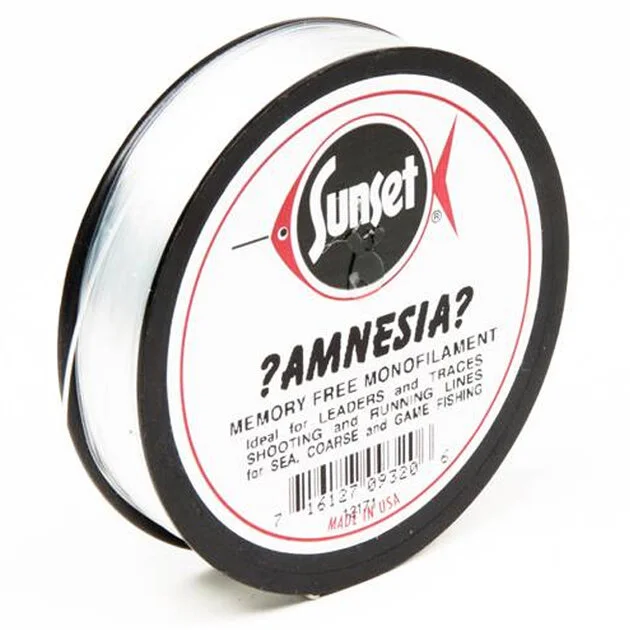 lemmensdiest-2049071