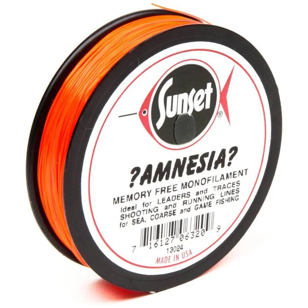 lemmensdiest-2049072