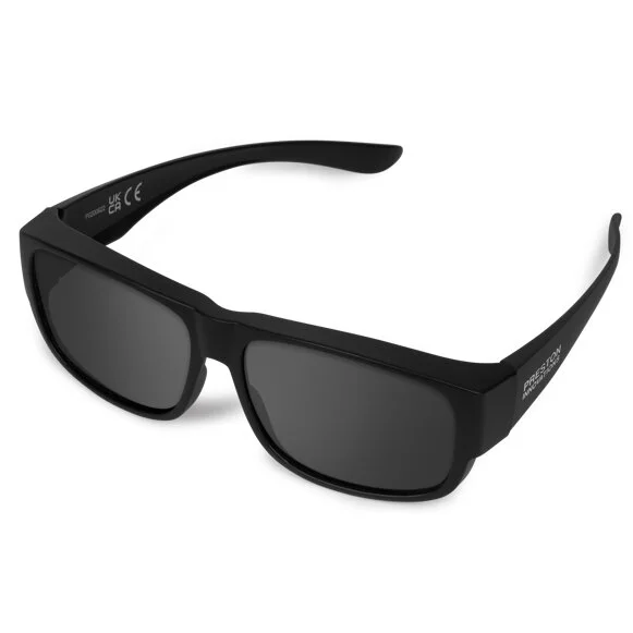 lemmensdiest-2049552