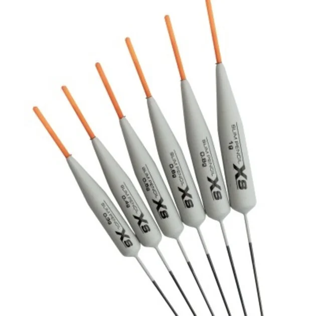 lemmensdiest-2050715