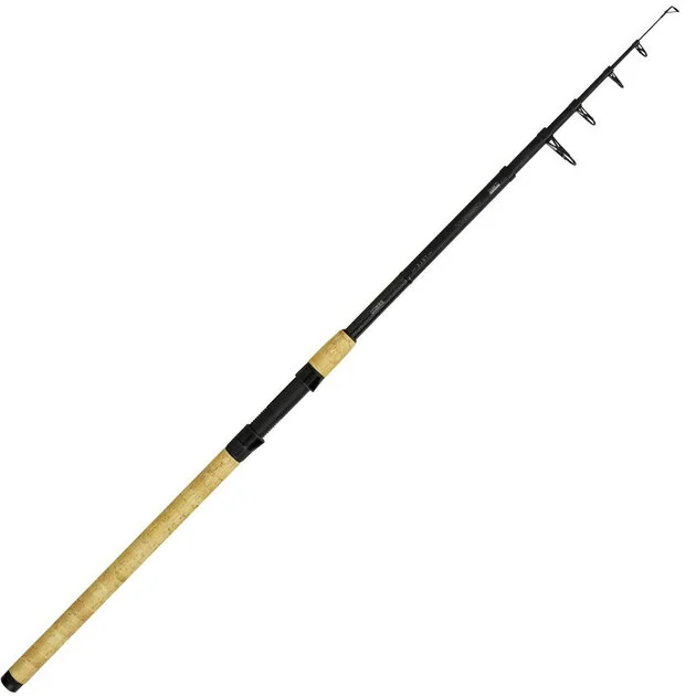 lemmensdiest-2051264