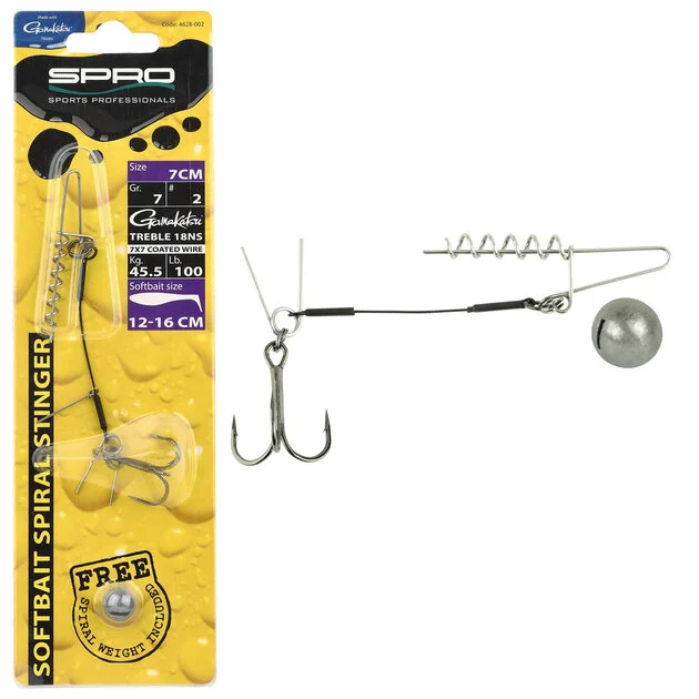 lemmensdiest-2051848