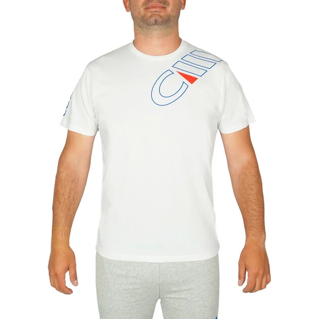lemmensdiest-2052231