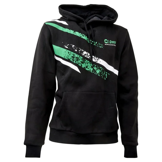 lemmensdiest-2052352