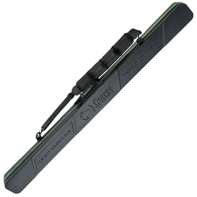 lemmensdiest-2052371
