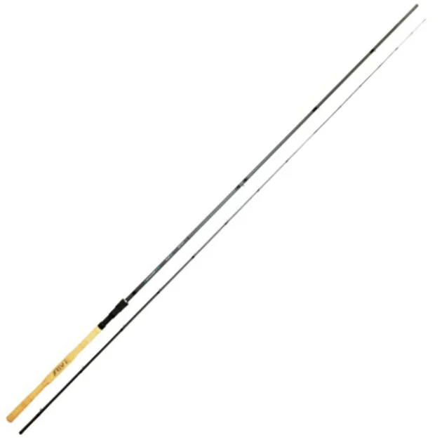 lemmensdiest-2052489