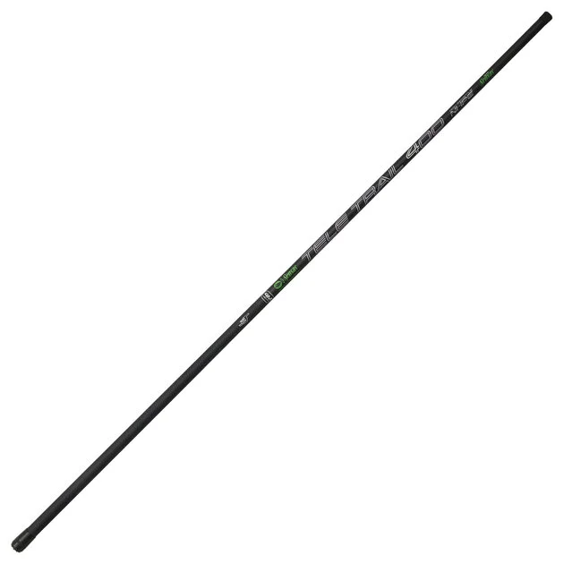 lemmensdiest-2053232