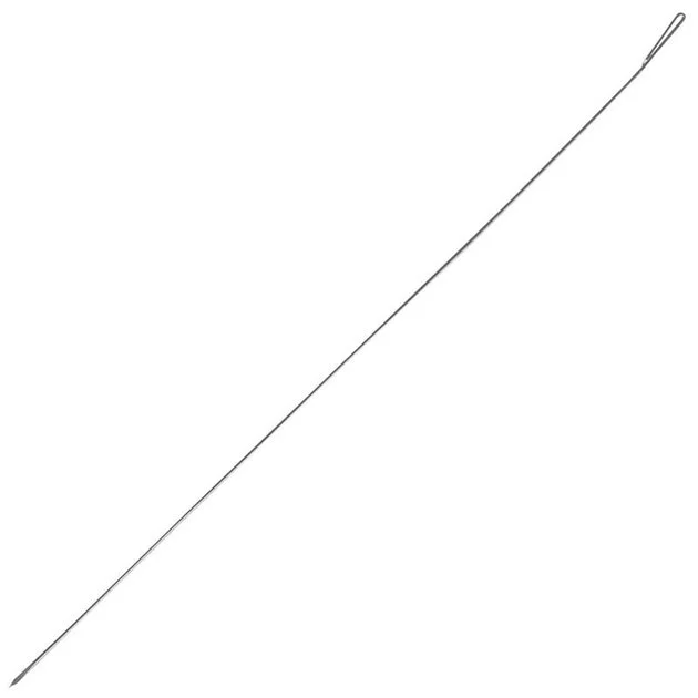 lemmensdiest-2053402